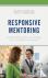 Responsive Mentoring - Supp...