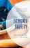 School Safety - One Cheeseb...