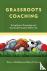 Grassroots Coaching - Using...