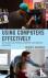 Using Computers Effectively...