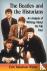 The Beatles and the Histori...