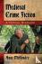 Medieval Crime Fiction - A ...
