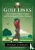 Golf Links - Chay Burgess, ...