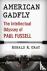 American Gadfly - The Intel...