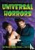 Universal Horrors - The Stu...