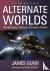 Alternate Worlds - The Illu...