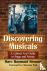 Discovering Musicals - A Li...