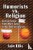 Humorists vs. Religion - Cr...