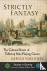 Strictly Fantasy - The Cult...