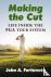 Making the Cut - Life Insid...