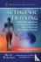 Autogenic Training - A Mind...