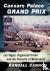 Caesars Palace Grand Prix