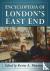 Encyclopedia of London's Ea...