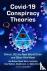 COVID-19 Conspiracy Theorie...