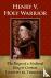 Henry V, Holy Warrior - The...