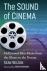 The Sound of Cinema - Holly...