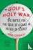 Golf's Holy War - The Battl...