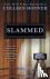 Slammed - A Novel