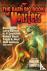 The Baen Big Book of Monsters