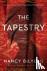 The Tapestry - A Novel