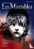  - Les Miserables