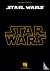Star Wars for Beginning Pia...
