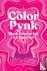 The Color Pynk – Black Femm...