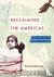 Reclaiming the Americas - L...