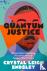 Quantum Justice - Global Gi...