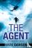 Dawson, Mark - The Agent