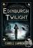 Edinburgh Twilight