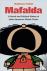 Mafalda - A Social and Poli...