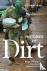 Histories of Dirt - Media a...