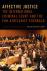 Affective Justice - The Int...