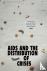 AIDS and the Distribution o...