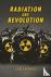Radiation and Revolution