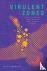 Virulent Zones - Animal Dis...