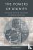 The Powers of Dignity - The...
