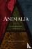 Animalia - An Anti-Imperial...