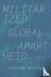 Militarized Global Apartheid