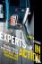 Experts in Action - Transna...