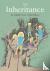 The Inheritance