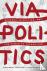 Viapolitics - Borders, Migr...