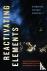 Reactivating Elements - Che...