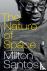 The Nature of Space