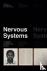 Nervous Systems - Art, Syst...