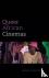 Queer African Cinemas