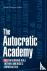 The Autocratic Academy - Re...