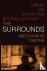 The Surrounds - Urban Life ...