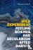 Wild Experiment - Feeling S...